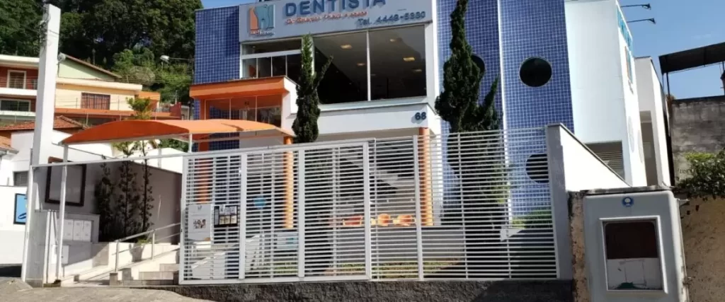 Prótese Protocolo Em Caieiras Prótese Protocolo Em Caieiras